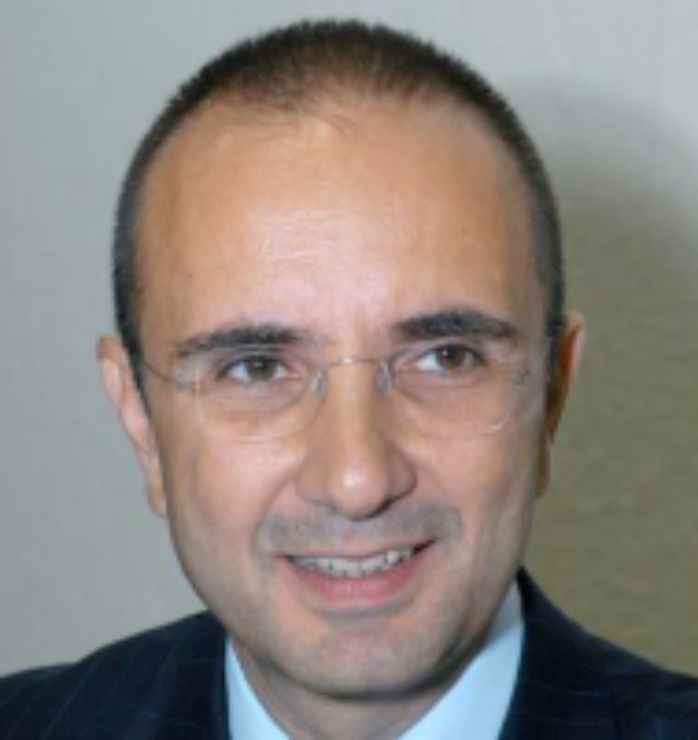 Five working group meetings