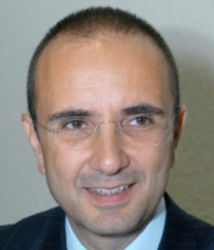 Five working group meetings