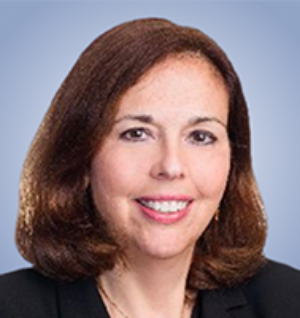 Andrea-Russo