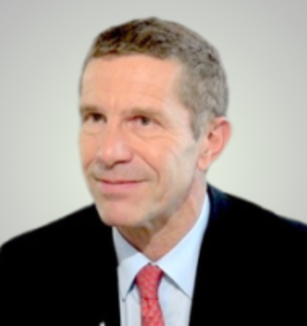 Christophe Leclercq