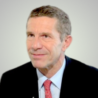Christophe Leclercq