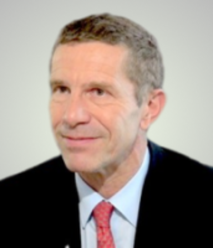Christophe Leclercq
