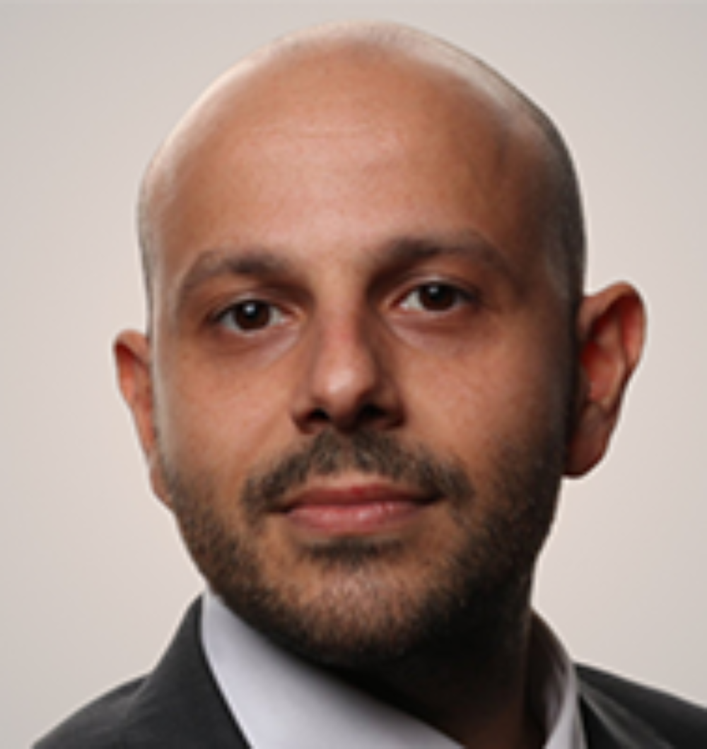 Gianluigi-Savarese1
