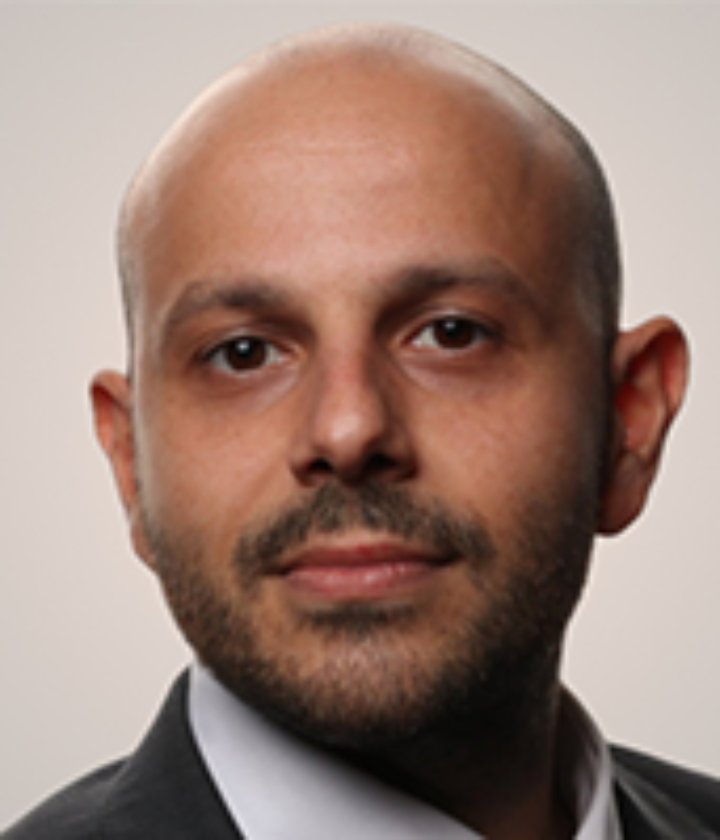 Gianluigi-Savarese1