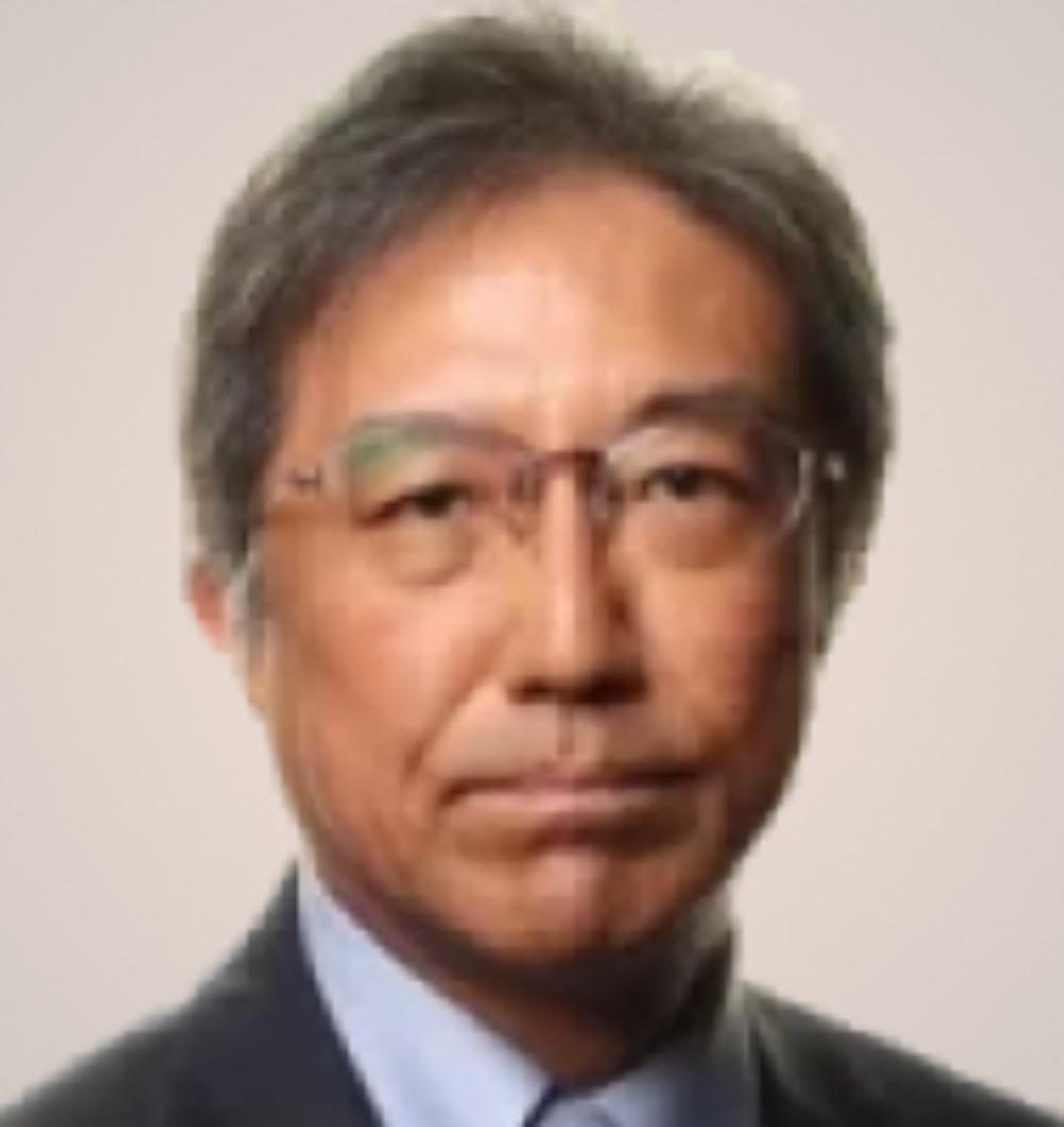 Koichiro Kinugawa