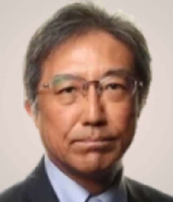 Koichiro Kinugawa