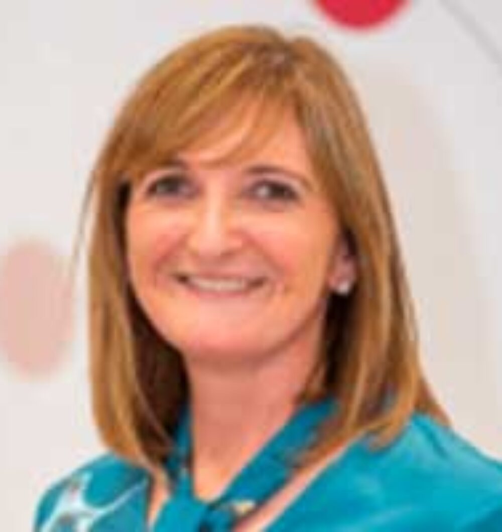 Loreena Hill