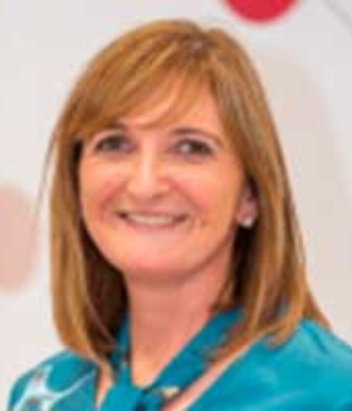 Loreena Hill