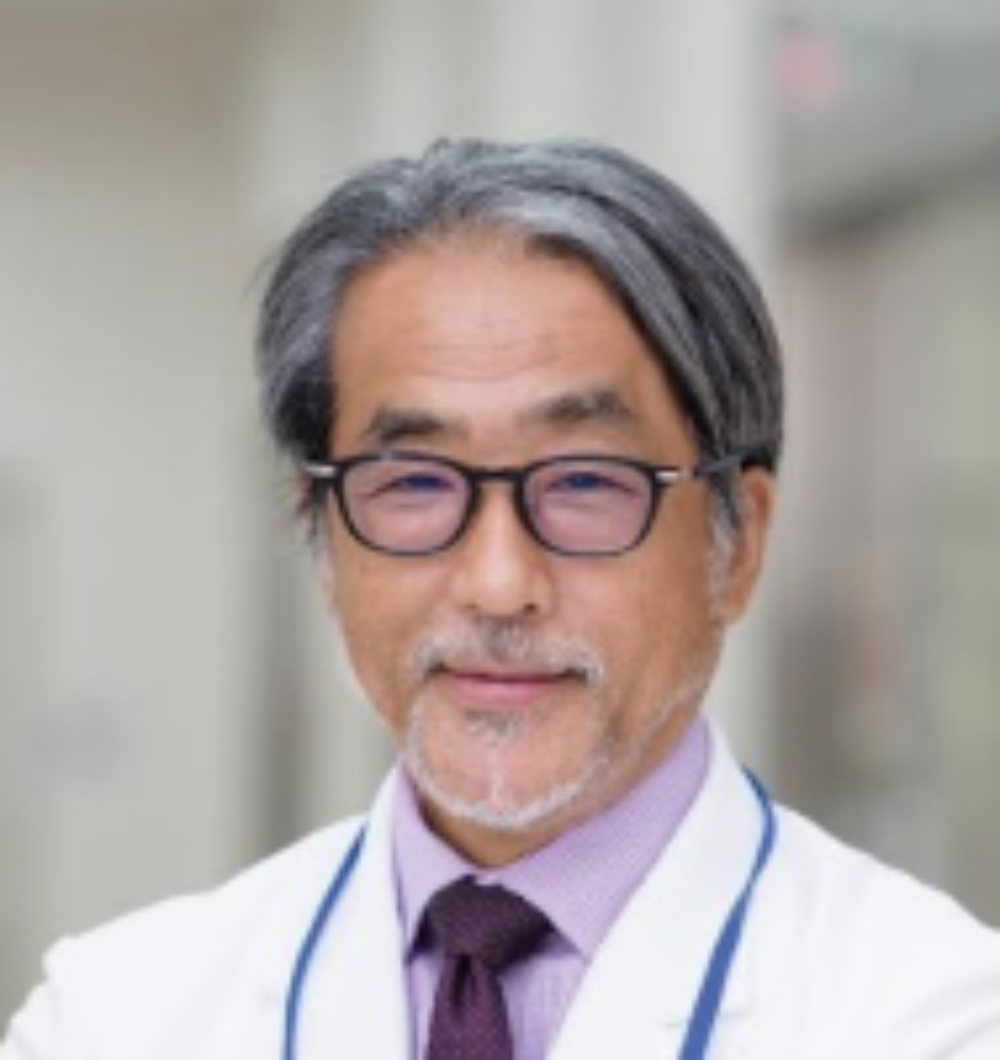 cardiac rhythm management device therapy