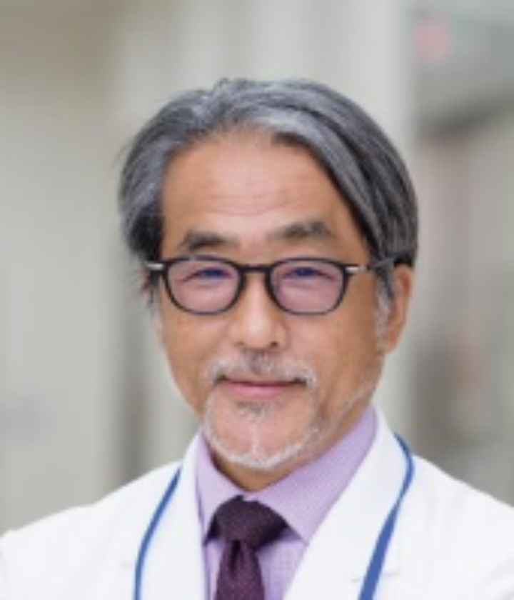 cardiac rhythm management device therapy