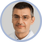 Antoni Bayes-Genis