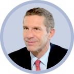 Christophe Leclercq