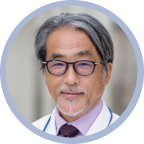 Naoki Sato