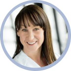 Shelley Zeroth