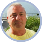 Steven Macari